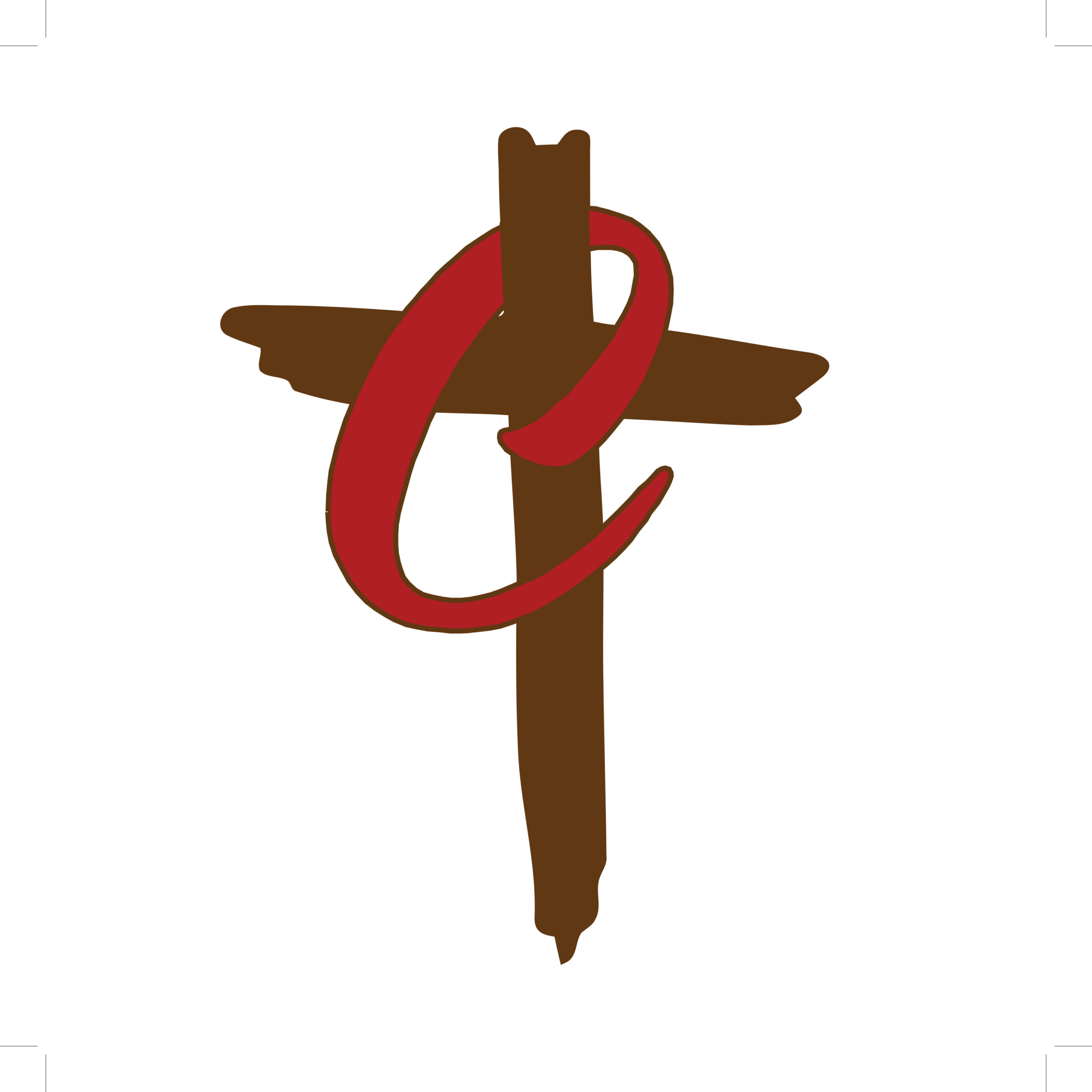 Calvary Baptist Church - Sauk City